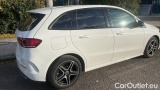  Mercedes  B-Klasse B 250 e Plug-in hybrid Auto. Premium #4
