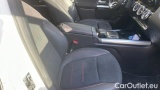  Mercedes  B-Klasse B 250 e Plug-in hybrid Auto. Premium #7