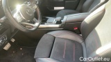  Mercedes  B-Klasse B 250 e Plug-in hybrid Auto. Premium #5