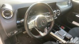  Mercedes  B-Klasse B 250 e Plug-in hybrid Auto. Premium #6