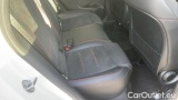  Mercedes  B-Klasse B 250 e Plug-in hybrid Auto. Premium #8