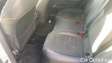  Mercedes  B-Klasse B 250 e Plug-in hybrid Auto. Premium #9