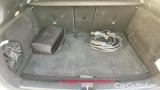  Mercedes  B-Klasse B 250 e Plug-in hybrid Auto. Premium #10