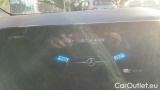  Mercedes  B-Klasse B 250 e Plug-in hybrid Auto. Premium #12