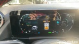  Mercedes  B-Klasse B 250 e Plug-in hybrid Auto. Premium #13