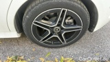  Mercedes  B-Klasse B 250 e Plug-in hybrid Auto. Premium #14