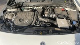 Mercedes  B-Klasse B 250 e Plug-in hybrid Auto. Premium #15