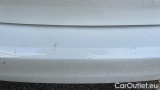  Mercedes  B-Klasse B 250 e Plug-in hybrid Auto. Premium #19