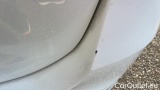  Mercedes  B-Klasse B 250 e Plug-in hybrid Auto. Premium #21