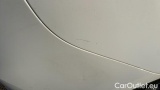  Mercedes  B-Klasse B 250 e Plug-in hybrid Auto. Premium #23