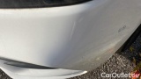  Mercedes  B-Klasse B 250 e Plug-in hybrid Auto. Premium #26