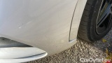  Mercedes  B-Klasse B 250 e Plug-in hybrid Auto. Premium #25