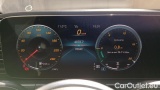  Mercedes  G-Klasee GLE 350 d 4MATIC Sport #6