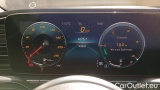  Mercedes  G-Klasee GLE 350 d 4MATIC Sport #7