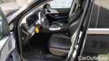  Mercedes  G-Klasee GLE 350 d 4MATIC Sport #9