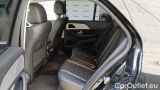  Mercedes  G-Klasee GLE 350 d 4MATIC Sport #11