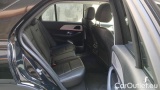  Mercedes  G-Klasee GLE 350 d 4MATIC Sport #12