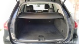  Mercedes  G-Klasee GLE 350 d 4MATIC Sport #13