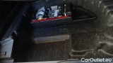  Mercedes  G-Klasee GLE 350 d 4MATIC Sport #14