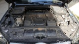  Mercedes  G-Klasee GLE 350 d 4MATIC Sport #15