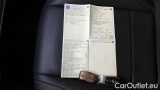  Mercedes  G-Klasee GLE 350 d 4MATIC Sport #17