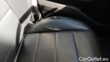  Mercedes  G-Klasee GLE 350 d 4MATIC Sport #19