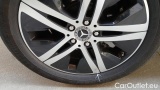  Mercedes  G-Klasee GLE 350 d 4MATIC Sport #20