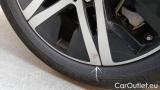  Mercedes  G-Klasee GLE 350 d 4MATIC Sport #21