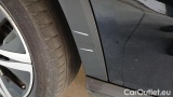  Mercedes  G-Klasee GLE 350 d 4MATIC Sport #22