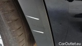  Mercedes  G-Klasee GLE 350 d 4MATIC Sport #23