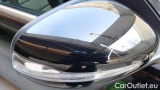  Mercedes  G-Klasee GLE 350 d 4MATIC Sport #28