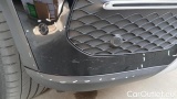  Mercedes  G-Klasee GLE 350 d 4MATIC Sport #30