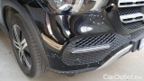  Mercedes  G-Klasee GLE 350 d 4MATIC Sport #29