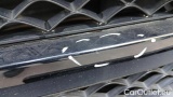  Mercedes  G-Klasee GLE 350 d 4MATIC Sport #37
