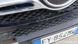  Mercedes  G-Klasee GLE 350 d 4MATIC Sport #36