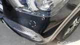  Mercedes  G-Klasee GLE 350 d 4MATIC Sport #38