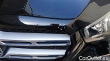  Mercedes  G-Klasee GLE 350 d 4MATIC Sport #40