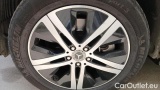  Mercedes  G-Klasee GLE 350 d 4MATIC Sport #47