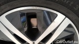  Mercedes  G-Klasee GLE 350 d 4MATIC Sport #48
