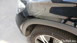  Mercedes  G-Klasee GLE 350 d 4MATIC Sport #49