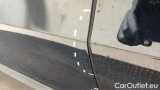  Mercedes  G-Klasee GLE 350 d 4MATIC Sport #55