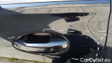 Mercedes  G-Klasee GLE 350 d 4MATIC Sport #58