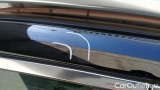  Mercedes  G-Klasee GLE 350 d 4MATIC Sport #64