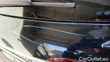  Mercedes  G-Klasee GLE 350 d 4MATIC Sport #66