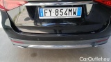 Mercedes  G-Klasee GLE 350 d 4MATIC Sport #70