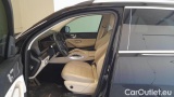  Mercedes  G-Klasee GLE 350 de 4MATIC Plug-in Premium #5