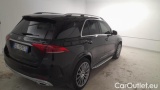  Mercedes  G-Klasee GLE 350 de 4MATIC Plug-in Premium #4