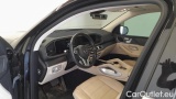  Mercedes  G-Klasee GLE 350 de 4MATIC Plug-in Premium #6