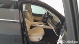  Mercedes  G-Klasee GLE 350 de 4MATIC Plug-in Premium #7