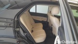  Mercedes  G-Klasee GLE 350 de 4MATIC Plug-in Premium #8